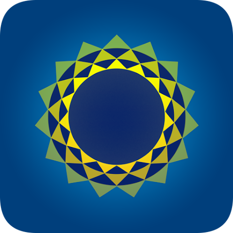 黑洞加速器免费加速